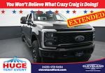 2024 Ford F-250 Crew Cab 4x4 Pickup for sale #REE94511 - photo 3