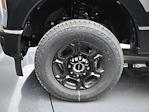 2024 Ford F-250 Crew Cab 4x4 Pickup for sale #REE94511 - photo 10