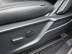 2024 Ford F-250 Crew Cab 4x4 Pickup for sale #REE94511 - photo 13