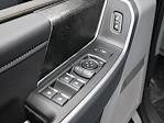 2024 Ford F-250 Crew Cab 4x4 Pickup for sale #REE94511 - photo 14