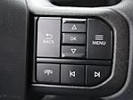 2024 Ford F-250 Crew Cab 4x4 Pickup for sale #REE94511 - photo 16