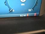 2024 Ford F-250 Crew Cab 4x4 Pickup for sale #REE94511 - photo 18