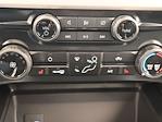 2024 Ford F-250 Crew Cab 4x4 Pickup for sale #REE94511 - photo 22
