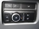 2024 Ford F-250 Crew Cab 4x4 Pickup for sale #REE94511 - photo 23