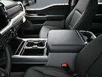 2024 Ford F-250 Crew Cab 4x4 Pickup for sale #REE94511 - photo 25