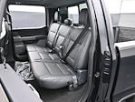 2024 Ford F-250 Crew Cab 4x4 Pickup for sale #REE94511 - photo 27