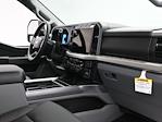 2024 Ford F-250 Crew Cab 4x4 Pickup for sale #REE94511 - photo 29