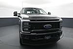 2024 Ford F-250 Crew Cab 4x4 Pickup for sale #REE94511 - photo 5