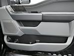 2024 Ford F-250 Crew Cab 4x4 Pickup for sale #REE94511 - photo 30