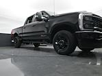 2024 Ford F-250 Crew Cab 4x4 Pickup for sale #REE94511 - photo 31