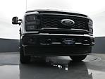 2024 Ford F-250 Crew Cab 4x4 Pickup for sale #REE94511 - photo 32