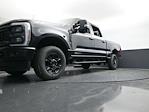 2024 Ford F-250 Crew Cab 4x4 Pickup for sale #REE94511 - photo 33