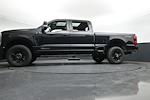 2024 Ford F-250 Crew Cab 4x4 Pickup for sale #REE94511 - photo 34