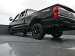 2024 Ford F-250 Crew Cab 4x4 Pickup for sale #REE94511 - photo 35