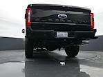 2024 Ford F-250 Crew Cab 4x4 Pickup for sale #REE94511 - photo 36