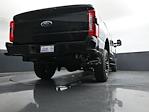 2024 Ford F-250 Crew Cab 4x4 Pickup for sale #REE94511 - photo 37