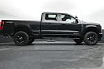 2024 Ford F-250 Crew Cab 4x4 Pickup for sale #REE94511 - photo 38