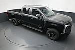 2024 Ford F-250 Crew Cab 4x4 Pickup for sale #REE94511 - photo 39