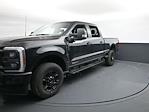2024 Ford F-250 Crew Cab 4x4 Pickup for sale #REE94511 - photo 1