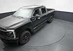 2024 Ford F-250 Crew Cab 4x4 Pickup for sale #REE94511 - photo 40