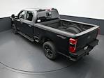 2024 Ford F-250 Crew Cab 4x4 Pickup for sale #REE94511 - photo 41