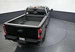 2024 Ford F-250 Crew Cab 4x4 Pickup for sale #REE94511 - photo 42