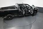 2024 Ford F-250 Crew Cab 4x4 Pickup for sale #REE94511 - photo 43