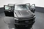 2024 Ford F-250 Crew Cab 4x4 Pickup for sale #REE94511 - photo 45