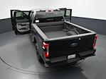2024 Ford F-250 Crew Cab 4x4 Pickup for sale #REE94511 - photo 46