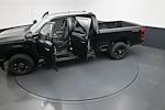 2024 Ford F-250 Crew Cab 4x4 Pickup for sale #REE94511 - photo 47
