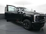 2024 Ford F-250 Crew Cab 4x4 Pickup for sale #REE94511 - photo 48