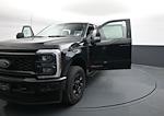 2024 Ford F-250 Crew Cab 4x4 Pickup for sale #REE94511 - photo 49