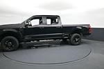 2024 Ford F-250 Crew Cab 4x4 Pickup for sale #REE94511 - photo 6