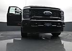 2024 Ford F-250 Crew Cab 4x4 Pickup for sale #REE94511 - photo 50