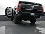 2024 Ford F-250 Crew Cab 4x4 Pickup for sale #REE94511 - photo 51