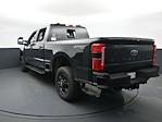 2024 Ford F-250 Crew Cab 4x4 Pickup for sale #REE94511 - photo 2