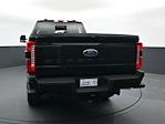 2024 Ford F-250 Crew Cab 4x4 Pickup for sale #REE94511 - photo 7
