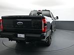 2024 Ford F-250 Crew Cab 4x4 Pickup for sale #REE94511 - photo 8