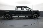 2024 Ford F-250 Crew Cab 4x4 Pickup for sale #REE94511 - photo 9