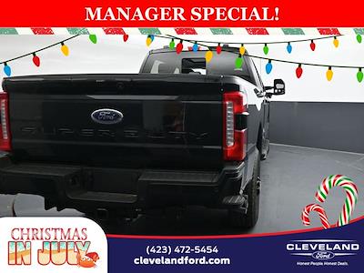 2024 Ford F-250 Crew Cab 4x4 Pickup for sale #REE94985 - photo 2