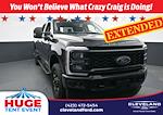 2024 Ford F-250 Crew Cab 4x4 Pickup for sale #REE94985 - photo 1