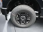 2024 Ford F-250 Crew Cab 4x4 Pickup for sale #REE94985 - photo 10