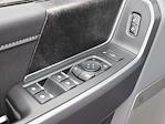 2024 Ford F-250 Crew Cab 4x4 Pickup for sale #REE94985 - photo 14