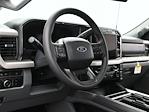 2024 Ford F-250 Crew Cab 4x4 Pickup for sale #REE94985 - photo 15