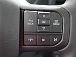 2024 Ford F-250 Crew Cab 4x4 Pickup for sale #REE94985 - photo 16