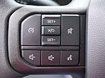 2024 Ford F-250 Crew Cab 4x4 Pickup for sale #REE94985 - photo 17