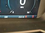 2024 Ford F-250 Crew Cab 4x4 Pickup for sale #REE94985 - photo 18