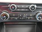 2024 Ford F-250 Crew Cab 4x4 Pickup for sale #REE94985 - photo 22
