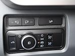 2024 Ford F-250 Crew Cab 4x4 Pickup for sale #REE94985 - photo 23
