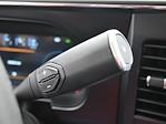 2024 Ford F-250 Crew Cab 4x4 Pickup for sale #REE94985 - photo 24